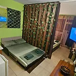 39 Daire Sunny Beach