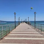 Apartamento 39