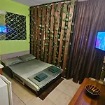 Apartamento 39 Sunny Beach