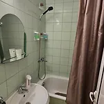 39 Apartamento Sunny Beach