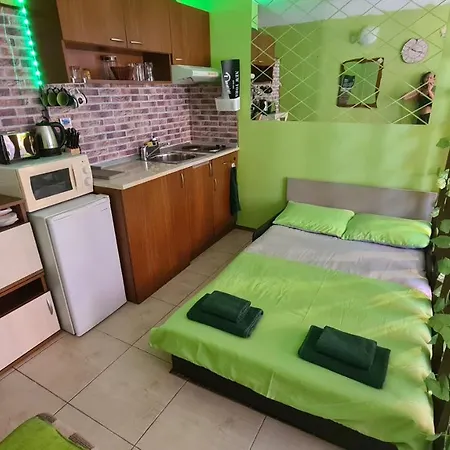 39 Sunny Beach