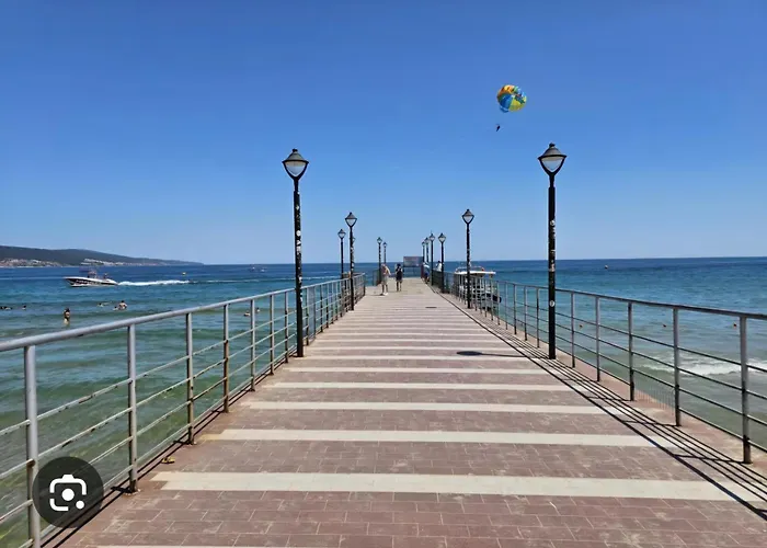 Апартамент 39