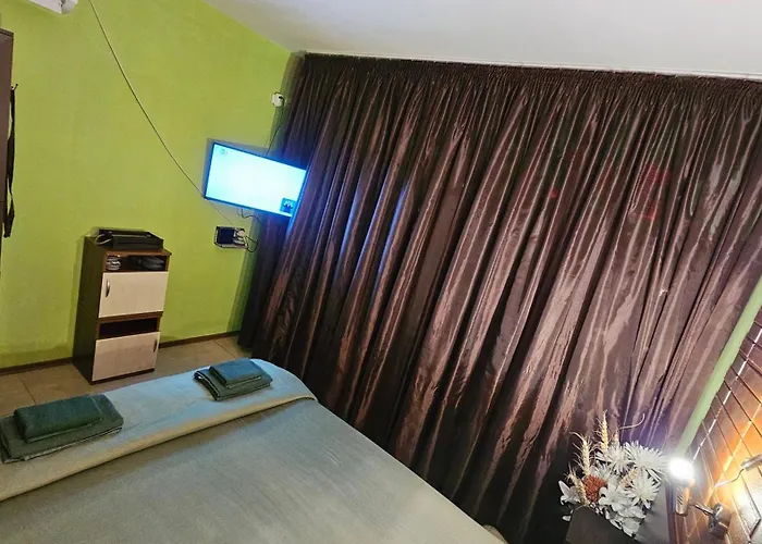 39 * Slăntjev Brjag